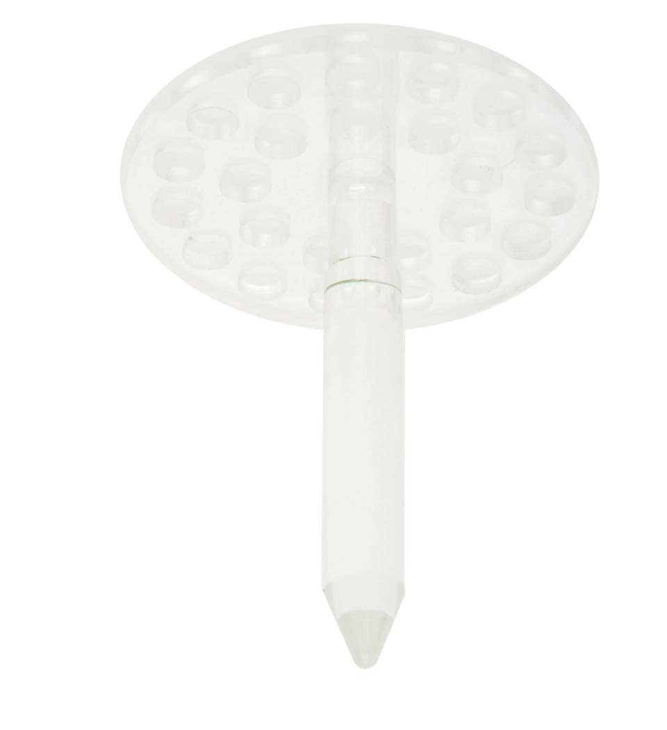 Wkład dla 1,5-2,0 ml microprobówek