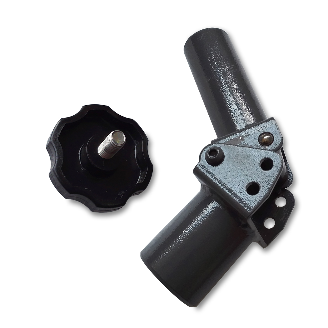 Folding Kit, D2K