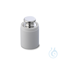 Weight, 50g, OIML M1, OH, CERT