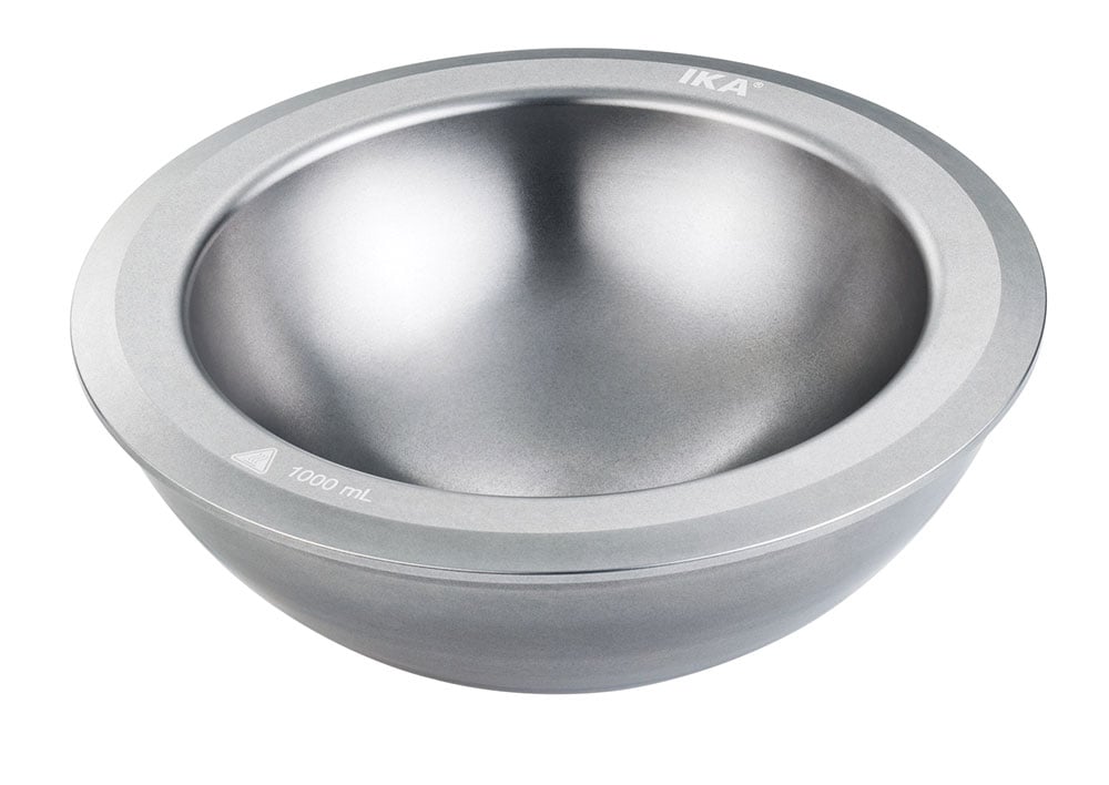 H 135.501 Wkładka kolby 1000 ml