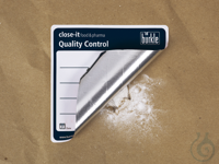 Closure seal close-it food & pharma 95x95