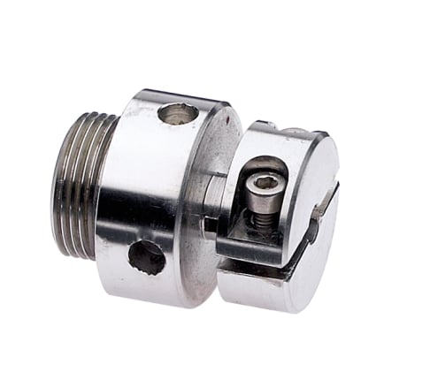 Adapter czujnika LR 2000.60