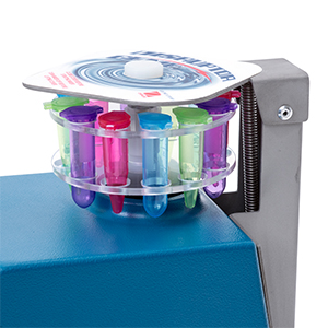 Digital Disruptor Genie, 230V, No Plug