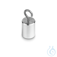 Test Weight KERN 347-056