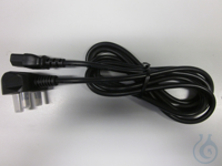 Power supply KERN 822-903