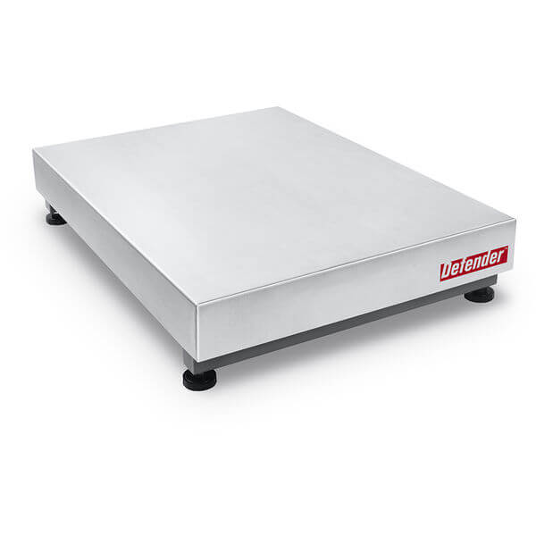 Platforma Wagowa i-D15B1R EZ