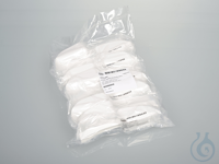 LaboPlast® scoop, disposable
