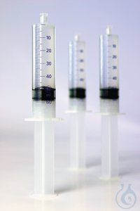 Disinfection kit for Ultra pure water systems
