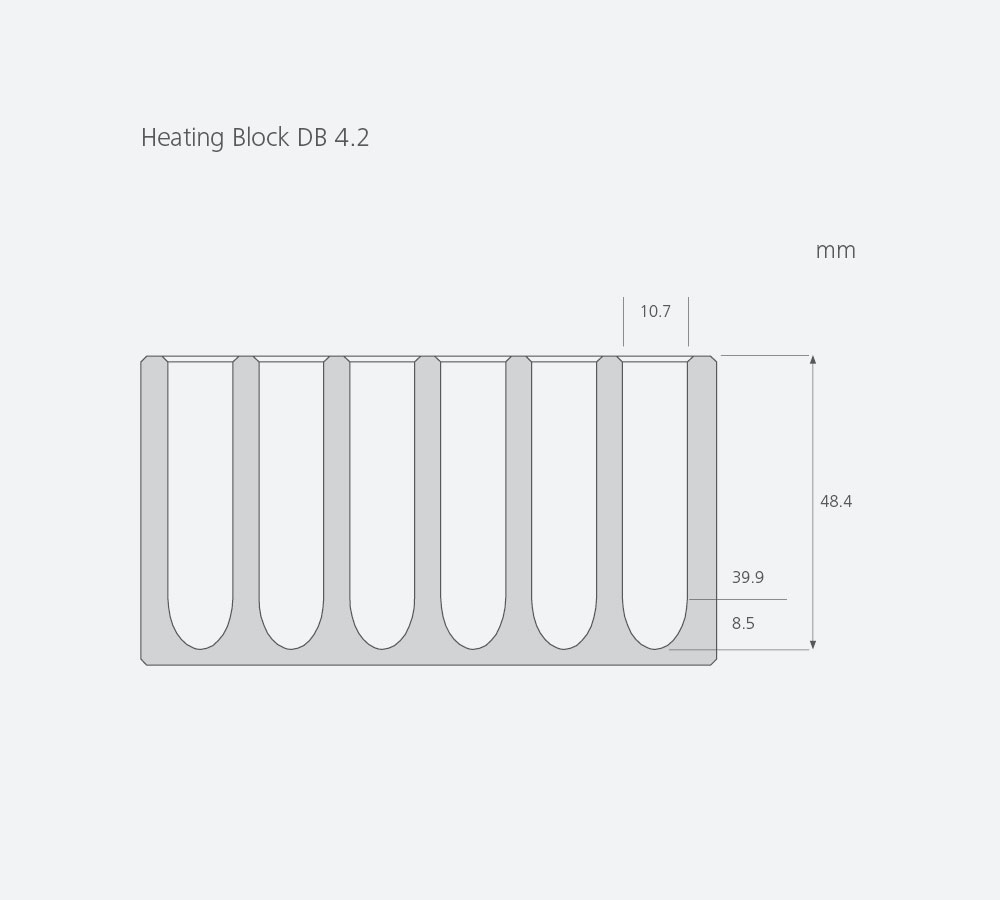 DB 4.2