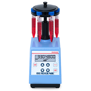 Bead Genie, 230V, w/o plug
