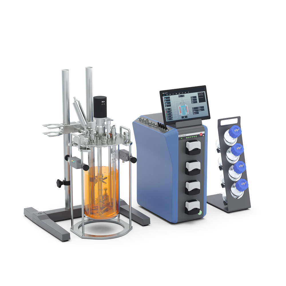 HABITAT cell cct