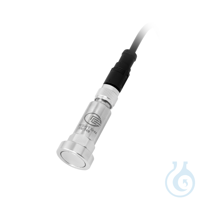 Vibration Meter PCE-VT 3750