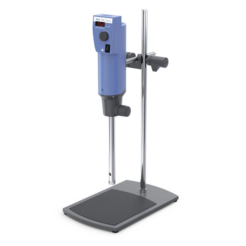 T 18 digital Solution