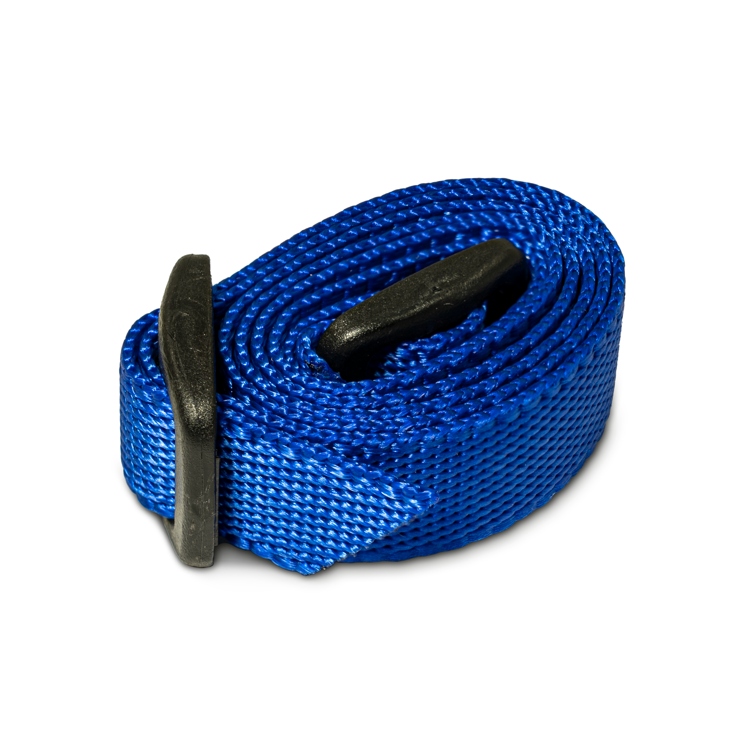 SevenGo wrist strap