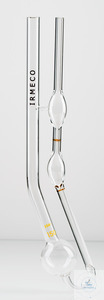 Viscometer