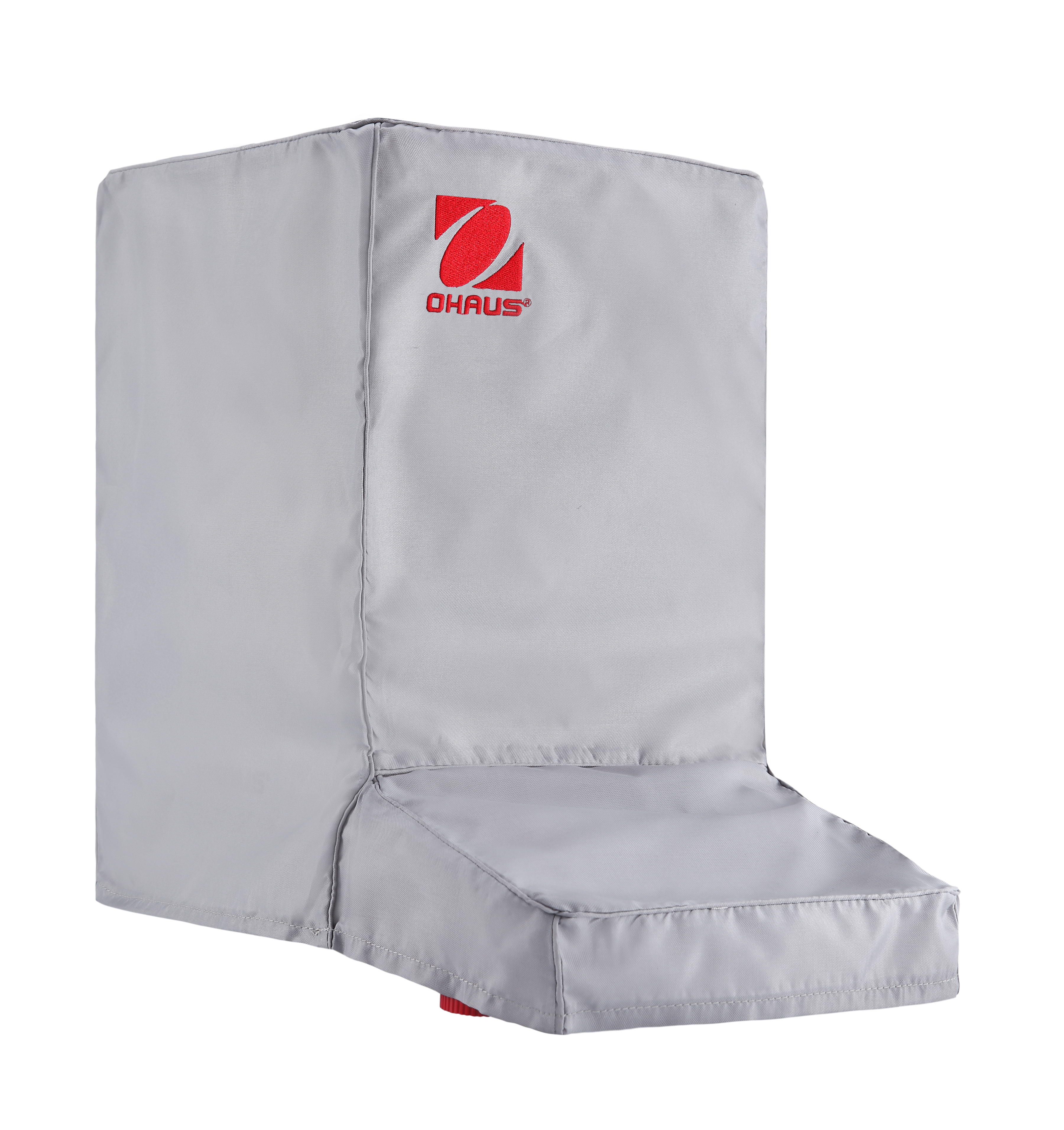 Instrument Protection
