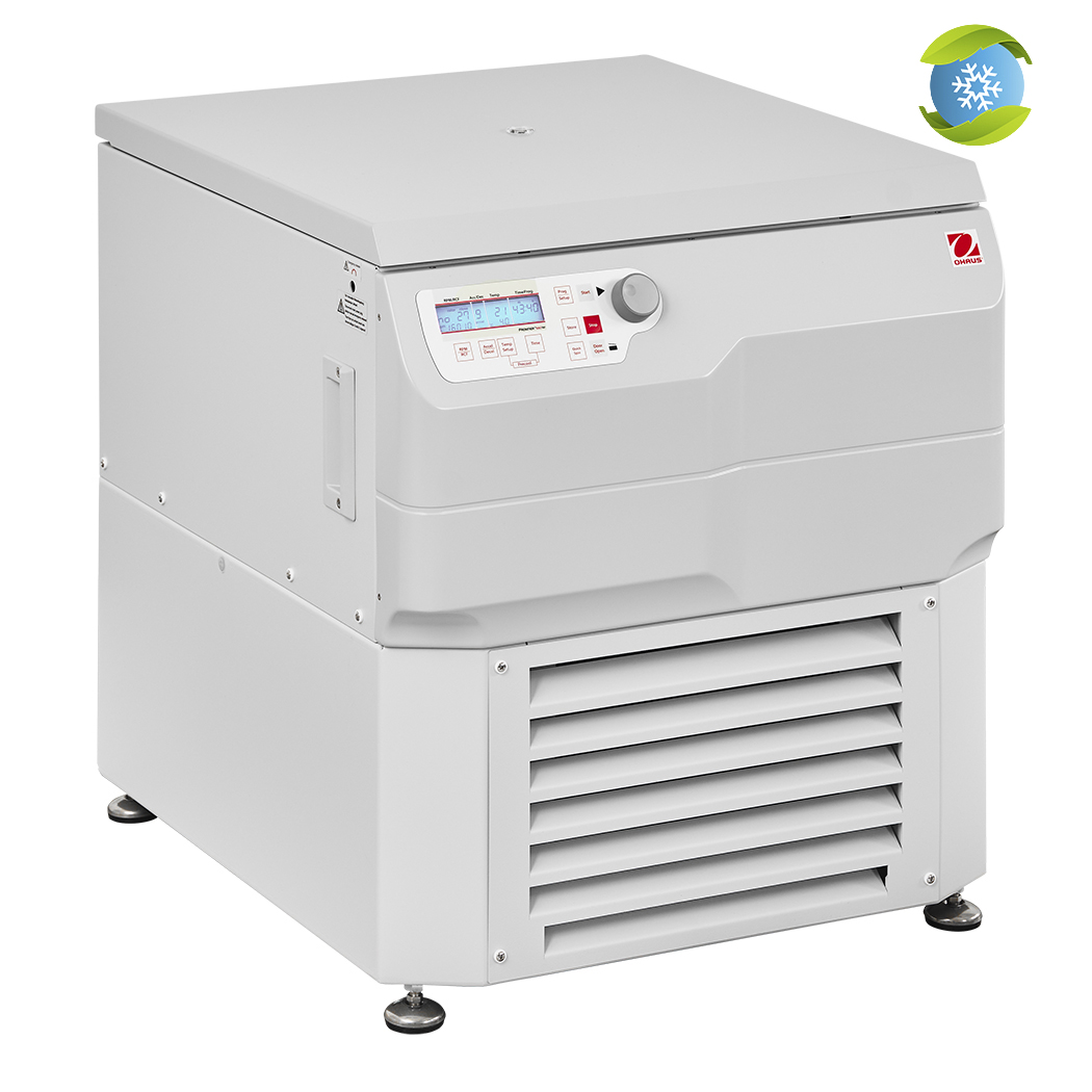 Centrifuge Multi 230V FC5917RF Short V1