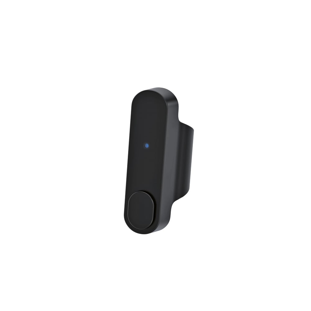 PEN.WiCo, Wireless control button for IKA PEN electronic pipette
