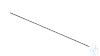 Piston rod for Transferpettor, for Fix type 1/2/5 µl, 3 pcs./box