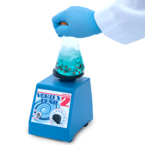 Vortex-Genie Pulse, 230V British Plug