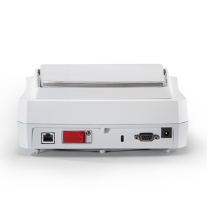 Waga precyzyjna EXR223