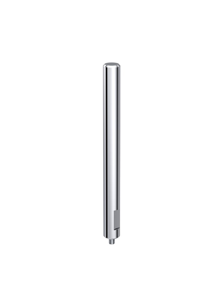 VC 10.600 Stand pole