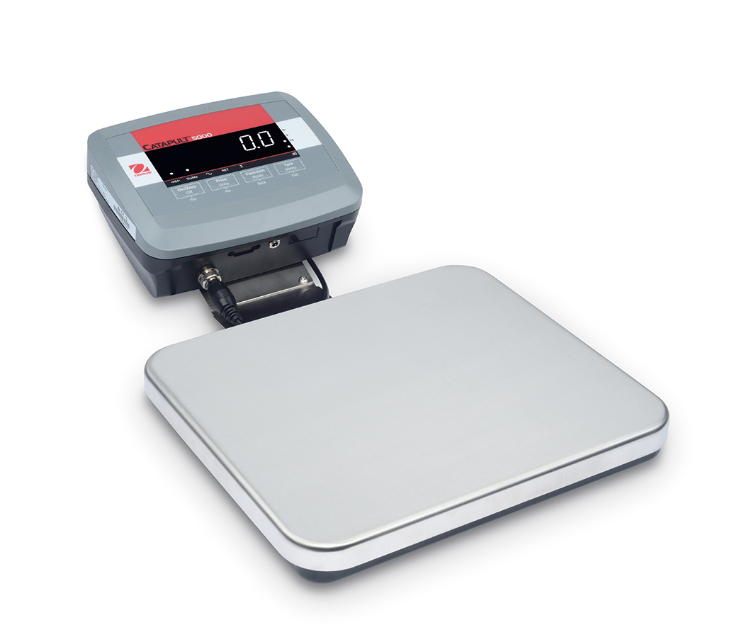 Shipping Scales