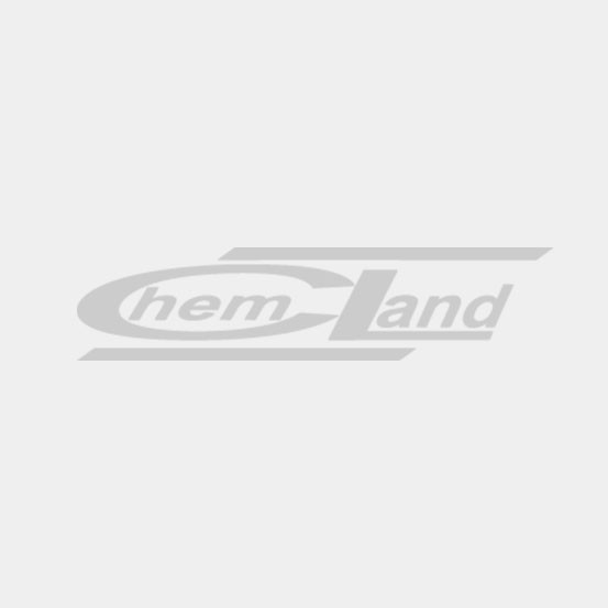 mieszadełko cylindr.. POLYGON PTFE 07 x 30