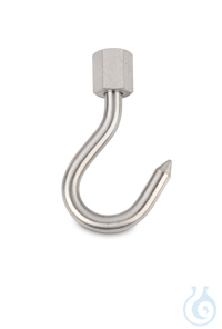 Hook KERN 285-896