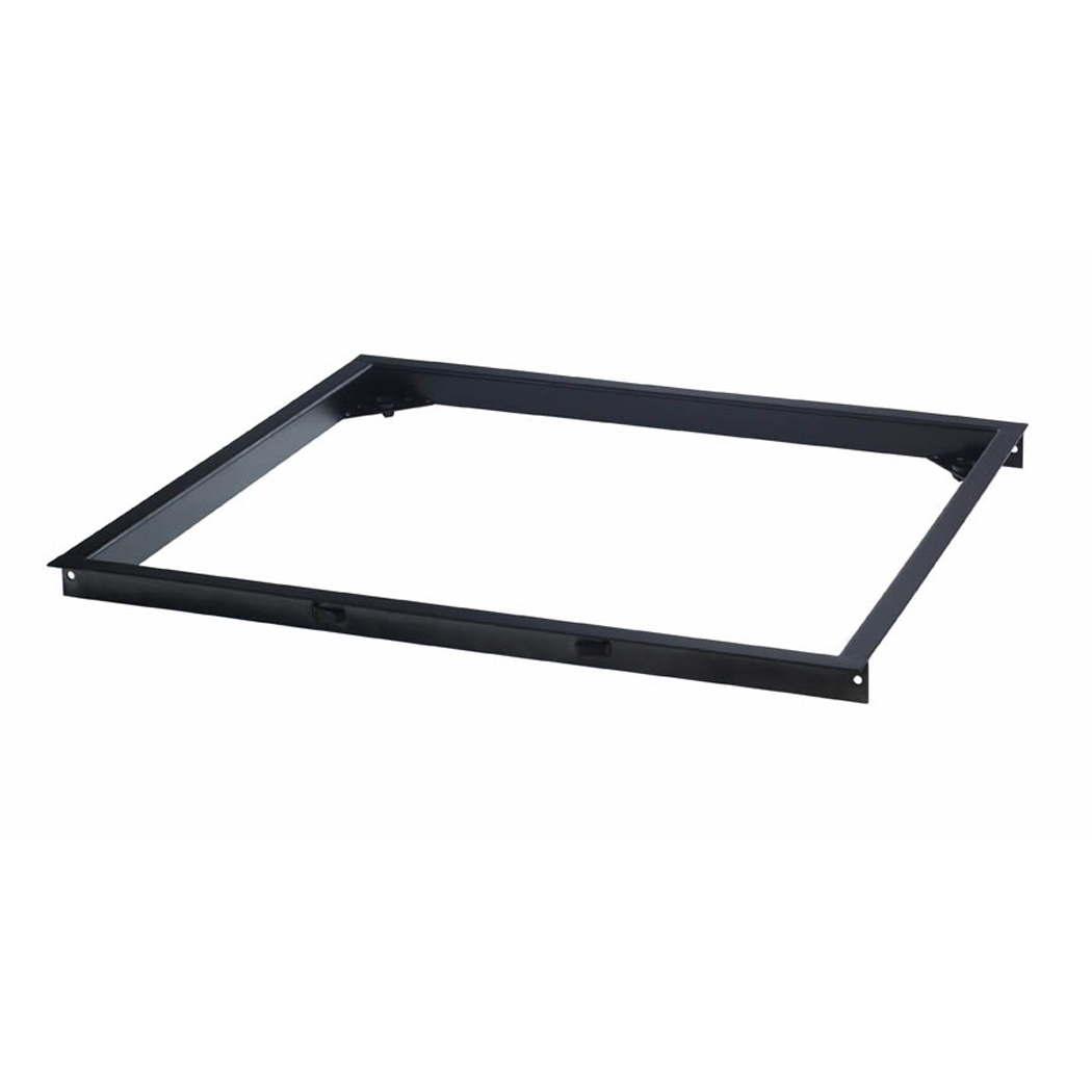 Rama do zagłębień 800x800mm SST DF-G1