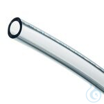 Nalgene™ Non-Phthalate PVC Tubing