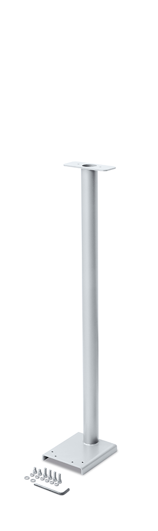 Zestaw kolumn 680mm CS i-DT33