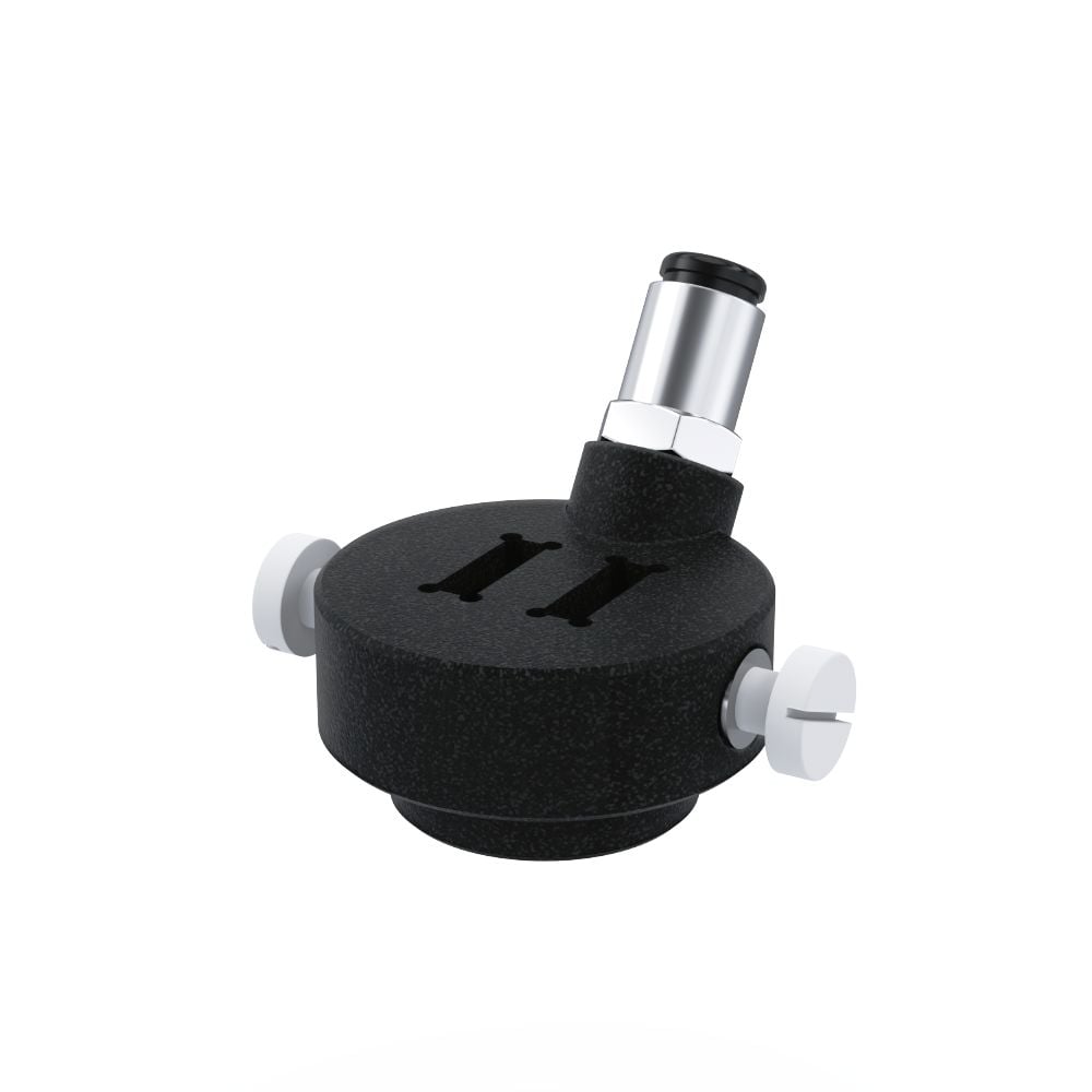SC.MF.CP.UDIV Manifold cap