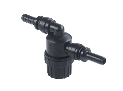 RV 10.5002 Filtr do wody