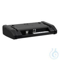 Platform Scale PCE-PB 150N