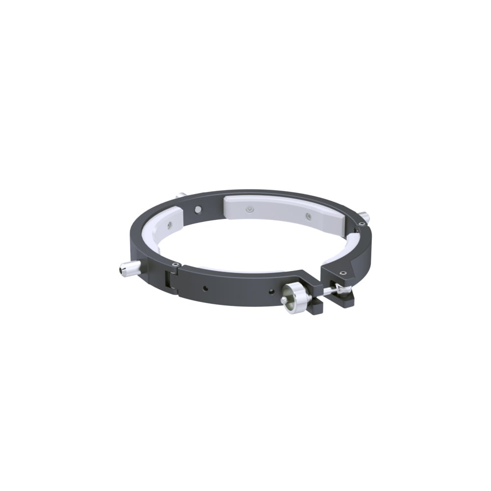 SY clamp 150