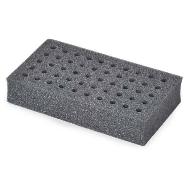 Wkład z p. dla mkroprob. (38) 1.5-2.0 ml