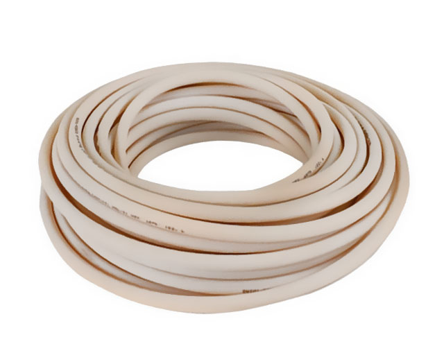 wąż PHARMED® BPT, fi 3,1mm, ścianka 1,6mm op.7,5m Rocker