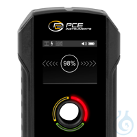 Wall Scanner PCE-STM 10