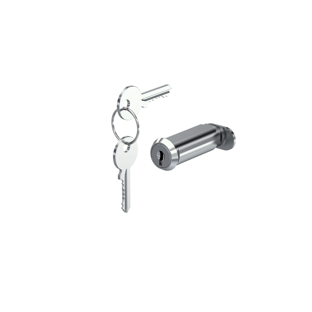 IO L 2.10 Door lock