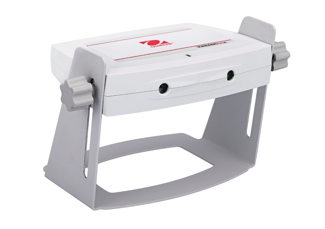 Jonizator, ION-100A, EU