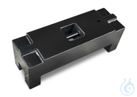 Test Weight KERN 346-82