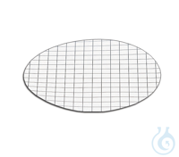 CN white - black, sterile, 1.2 m