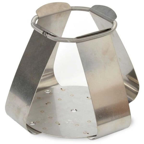 Gumowa mata 29 x 22 cm