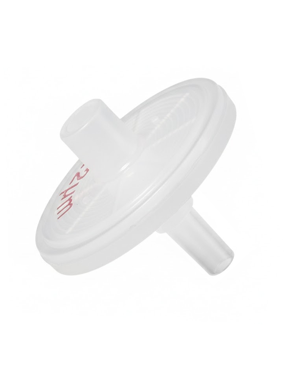 membranowy filtr 0,2um sterylny do pipetor