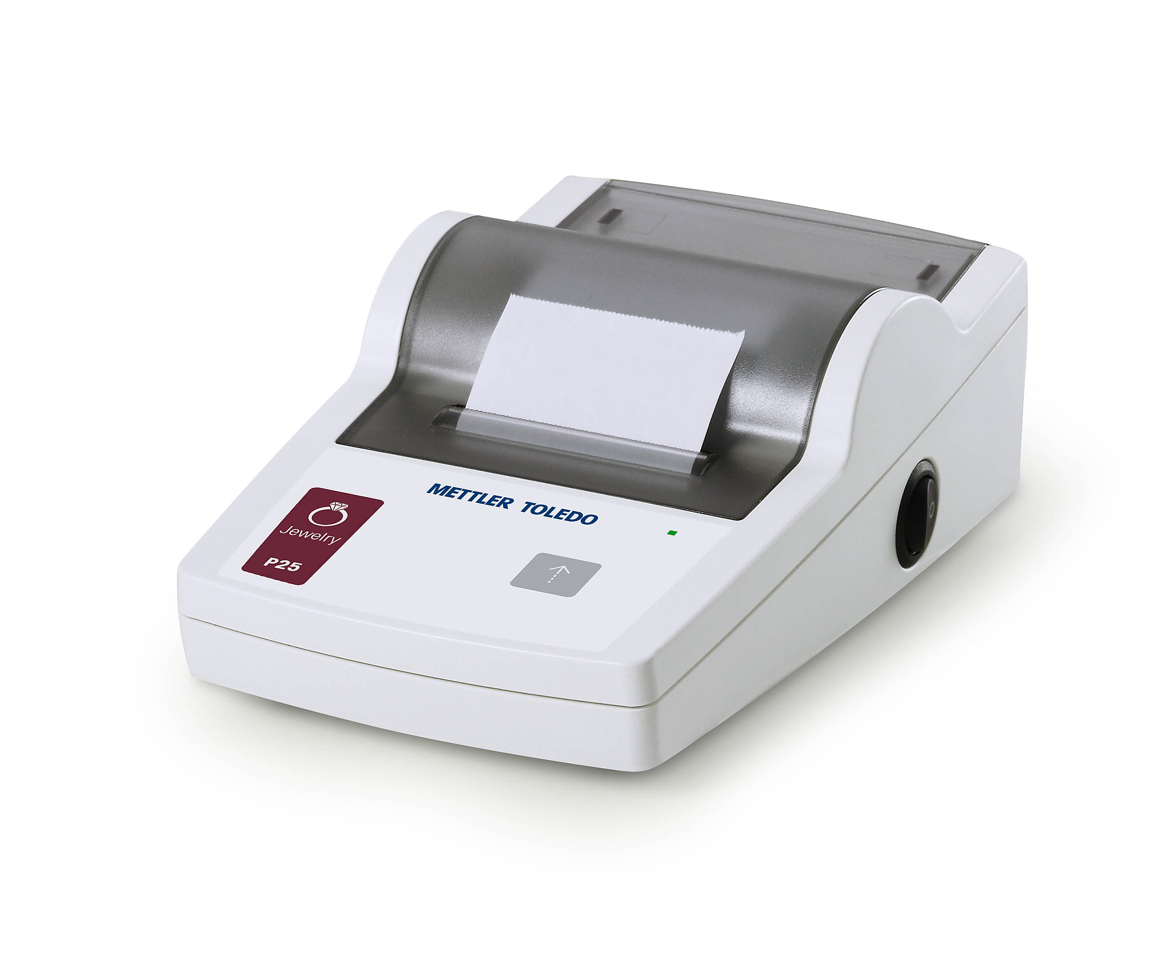 Printers and Peripherals