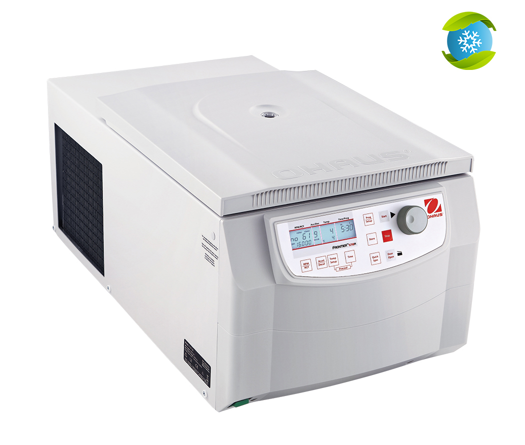 Centrifuge Multi 230V FC5718R V1