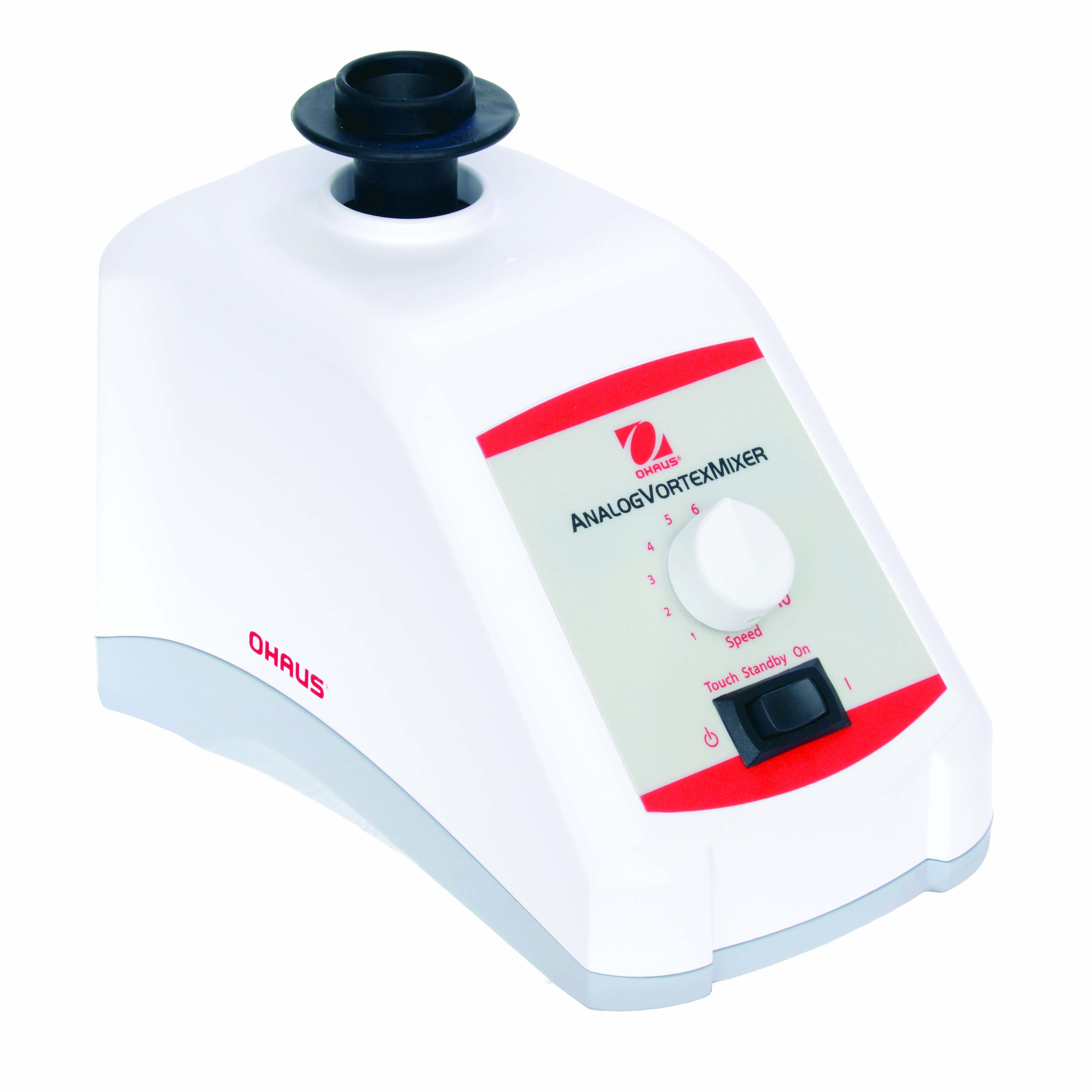 Mieszalnik wirowy Analog VXMNAL EU