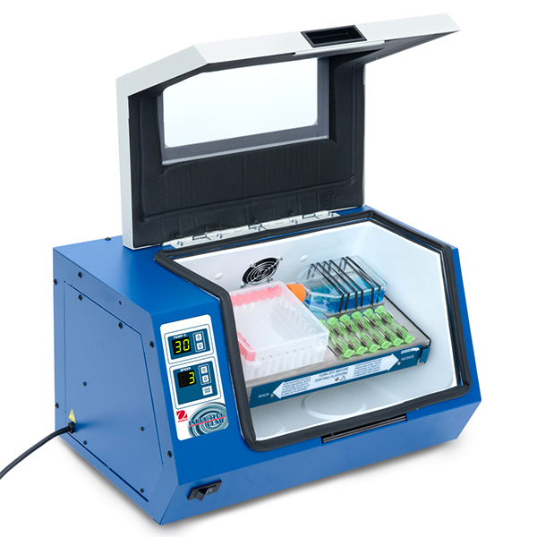 Incubator Genie, 230V, European plug
