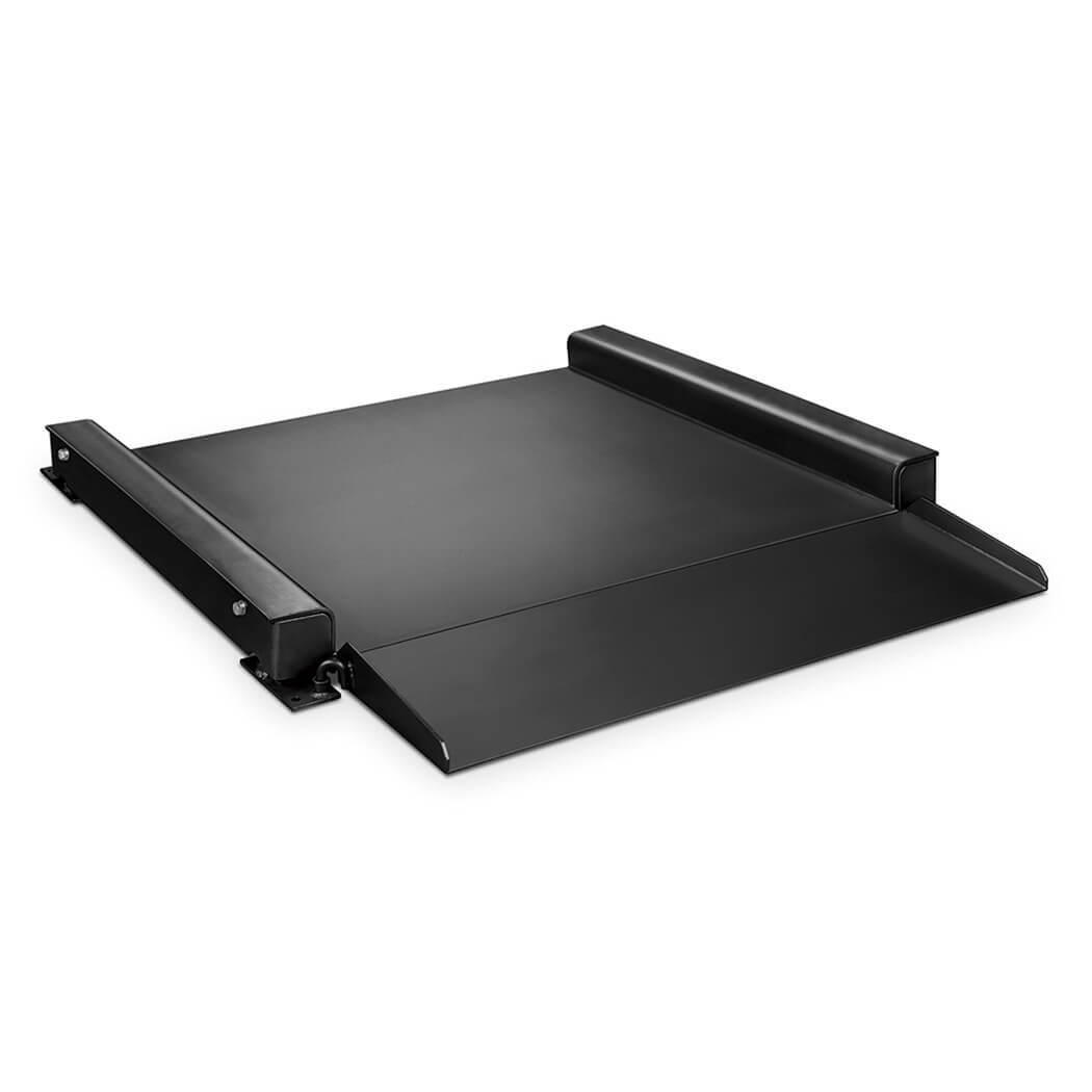 Platforma podłogowa DFD1500HL